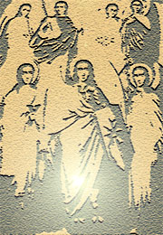 «Тайная доктрина» глазами Скрябина