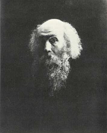 Рассказы о художниках. Н.Ге.